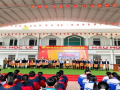 NGƯỜI ĐƯA ĐÒ THẦM LẶNG