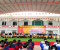 NGƯỜI ĐƯA ĐÒ THẦM LẶNG